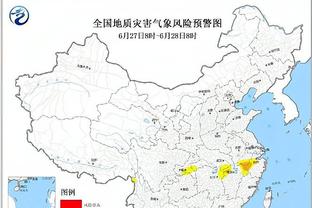 薛思佳：上海队赛季胜率首次来到50% 希望魔鬼赛程后依然能保持住